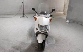 HONDA FORESIGHT MF04