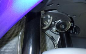 YAMAHA YZF-R1 2021 RN65J