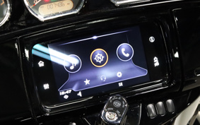 HARLEY FLHXS 2019 KRP