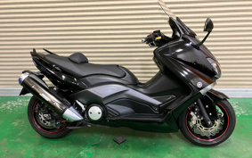YAMAHA T-MAX 530 2012 SJ09