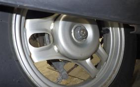 HONDA DIO Gen.6 AF68