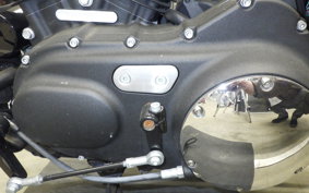 HARLEY XL1200X 2022