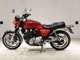 Фото Honda CB1100 2010 с японского аукциона