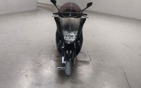 HONDA FORESIGHT MF04