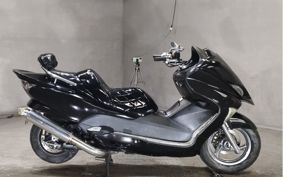 HONDA FORZA Z MF08