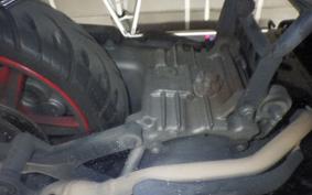 YAMAHA CYGNUS 125 XSR 3 2022 SED8J