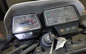 YAMAHA DT200 R 2006 37F