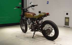 HONDA FTR223 1996 MC34