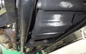 HARLEY FLSTC 1450 2000