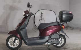 HONDA  TACT  BASIC  AF79