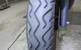 HONDA LEAD 125 JK12