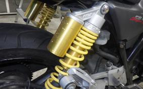 HONDA CB400SF VTEC K 2024 NC39