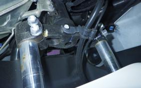 HONDA PCX 125 JK05