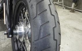 HARLEY XL1200X 2010