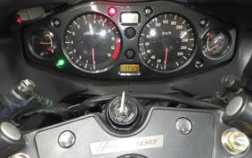 SUZUKI GSX1300R HAYABUSA 2003