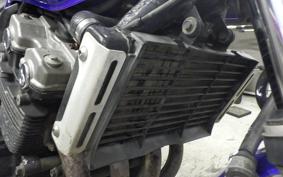 HONDA CB400SF VTEC SPEC 2 2002 NC39