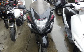 SUZUKI HAYABUSA Gen.2 2008