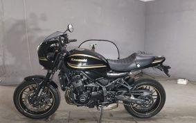 KAWASAKI Z900RSKAFE 2023 ZR900K