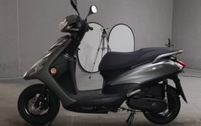 YAMAHA  AXIS Z SEJ6J