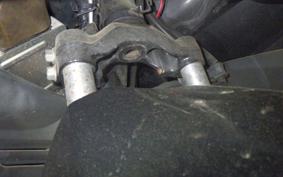 HONDA PCX125 1990 JF28