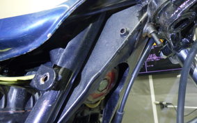 KAWASAKI Z2 1975 Z2F