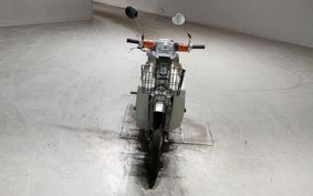 HONDA SUPER CUB50 AA01