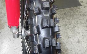 HONDA CRF450R PE07