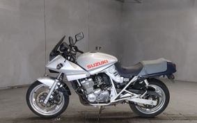 SUZUKI GSX250 KATANA GJ76A