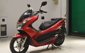 HONDA PCX125 2009 JF28