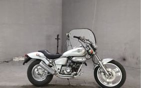 HONDA MAGNA 50 AC13