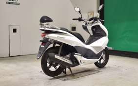 HONDA PCX125 JF28