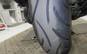 YAMAHA N-MAX SE86J