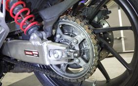 HONDA CB400 SUPER BOLDOR A 2021 NC42