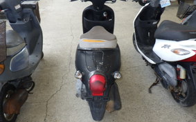HONDA GIORNO 2 AF70