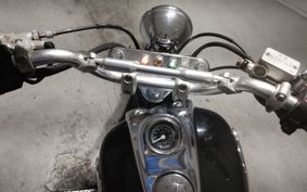 HONDA MAGNA 50 AC13