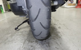 HONDA PCX125 2025 JF28