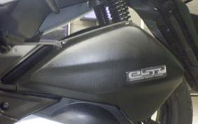 HONDA PCX 125 2023 JF81