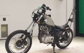 SUZUKI GRASS TRACKER NJ4BA