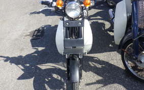 HONDA MD90 MD90