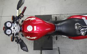 HONDA HORNET 250 MC31