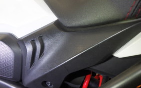 HONDA CBR650R 2023 RH03