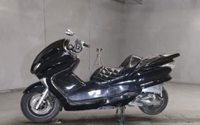 HONDA FORZA Z MF08