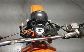 SUZUKI DF200 SH42A