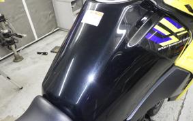 SUZUKI V-STROM 250 A