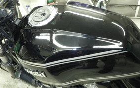 KAWASAKI ZRX-2 2008 ZR400E