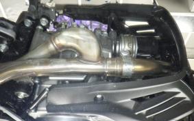 SUZUKI Vストローム650XTA 2023 C733M