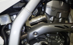HONDA CRF250L 2010 MD38