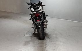 HONDA VFR1200F DCT SC63