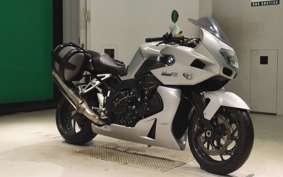 BMW K1200R SPORT 2007