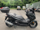 Фото Honda FORZA 250 2018 с японского аукциона